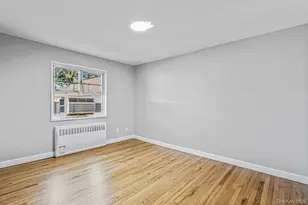 226-29 Manor Rd, Queens Village, NY 11427 - Photo 13