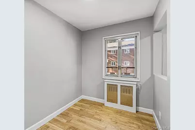 226-29 Manor Rd #2 Upper, Queens Village, NY 11427 - Photo 11