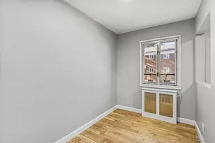 226-29 Manor Rd, Queens Village, NY 11427 - Photo 11