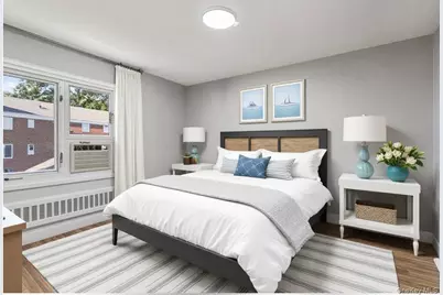 226-29 Manor Rd #2 Upper, Queens Village, NY 11427 - Photo 17
