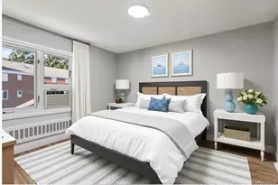 226-29 Manor Rd, Queens Village, NY 11427 - Photo 17