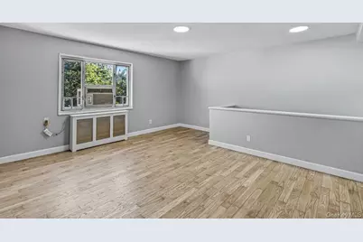 226-29 Manor Rd #2 Upper, Queens Village, NY 11427 - Photo 7