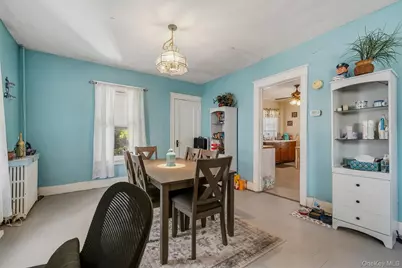 191 Wickham Avenue, Middletown, NY 10940 - Photo 11