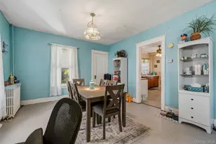 191 Wickham Ave, Middletown, NY 10940 - Photo 11