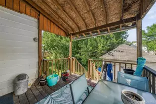 191 Wickham Ave, Middletown, NY 10940 - Photo 27
