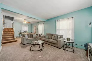 191 Wickham Ave, Middletown, NY 10940 - Photo 9