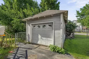 191 Wickham Ave, Middletown, NY 10940 - Photo 31
