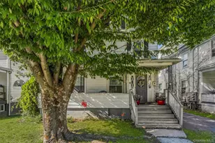 191 Wickham Ave, Middletown, NY 10940 - Photo 7