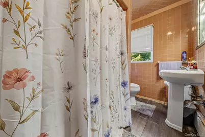 191 Wickham Avenue, Middletown, NY 10940 - Photo 25