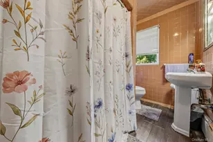 191 Wickham Ave, Middletown, NY 10940 - Photo 25