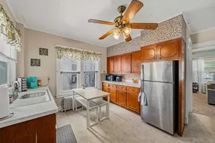 191 Wickham Ave, Middletown, NY 10940 - Photo 3