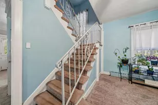 191 Wickham Ave, Middletown, NY 10940 - Photo 17