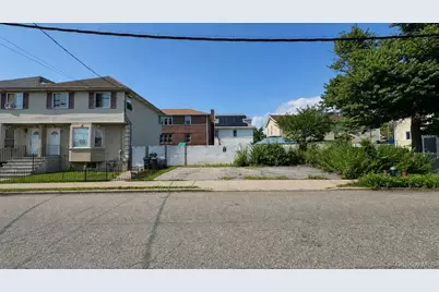 71 Arlington Place, New York, NY 10303 - Photo 13