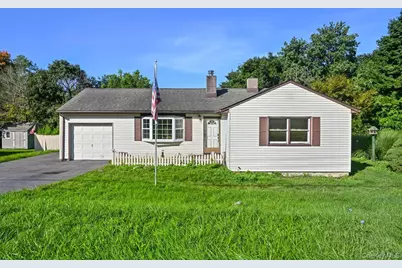 21 Allan Road, Brewster, NY 10509 - Photo 1