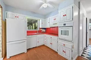 21 Allan Rd, Brewster, NY 10509 - Photo 9