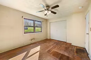 21 Allan Rd, Brewster, NY 10509 - Photo 19