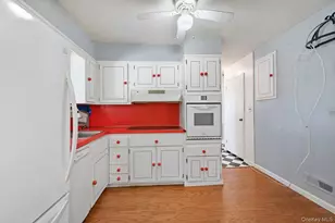 21 Allan Rd, Brewster, NY 10509 - Photo 11