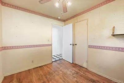21 Allan Road, Brewster, NY 10509 - Photo 15
