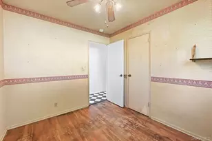 21 Allan Rd, Brewster, NY 10509 - Photo 15