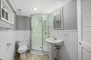 21 Allan Rd, Brewster, NY 10509 - Photo 21