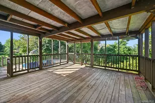 21 Allan Rd, Brewster, NY 10509 - Photo 23