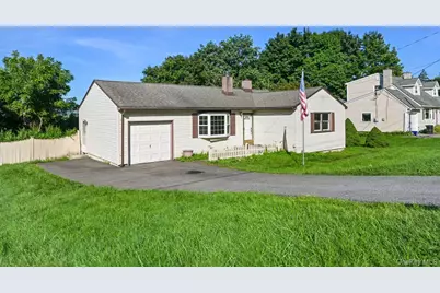 21 Allan Road, Brewster, NY 10509 - Photo 31
