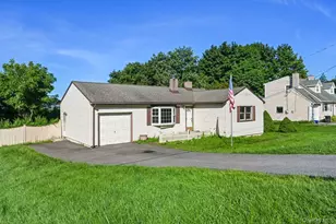 21 Allan Rd, Brewster, NY 10509 - Photo 31