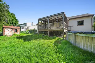 21 Allan Rd, Brewster, NY 10509 - Photo 27