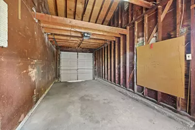 21 Allan Road, Brewster, NY 10509 - Photo 29