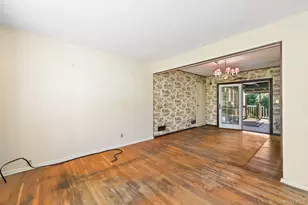 21 Allan Rd, Brewster, NY 10509 - Photo 5