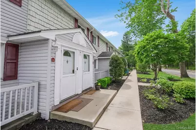 10 Smithtown Boulevard #6A, Smithtown, NY 11787 - Photo 25