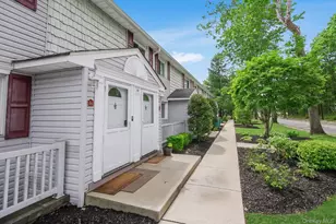 10 Smithtown Blvd, Smithtown, NY 11787 - Photo 25
