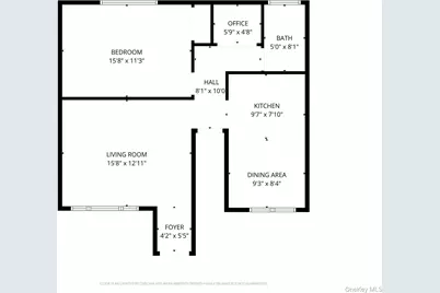 10 Smithtown Boulevard #6A, Smithtown, NY 11787 - Photo 27