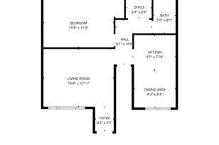 10 Smithtown Blvd, Smithtown, NY 11787 - Photo 27