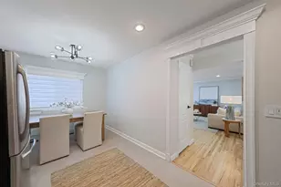 10 Smithtown Blvd, Smithtown, NY 11787 - Photo 15