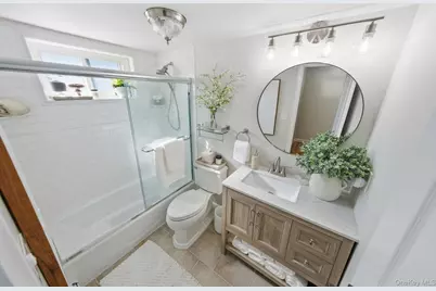 10 Smithtown Boulevard #6A, Smithtown, NY 11787 - Photo 19