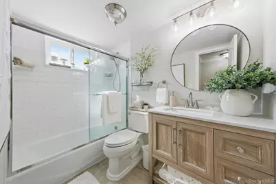 10 Smithtown Boulevard #6A, Smithtown, NY 11787 - Photo 5