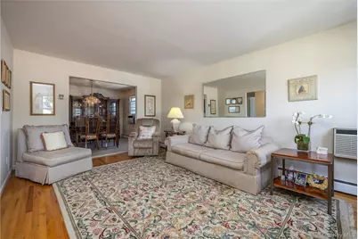 28 Hall Avenue, Eastchester, NY 10709 - Photo 3