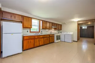 28 Hall Ave, Eastchester, NY 10709 - Photo 25