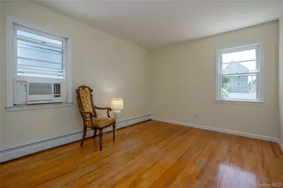 28 Hall Avenue, Eastchester, NY 10709 - Photo 13