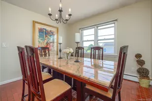 28 Hall Ave, Eastchester, NY 10709 - Photo 17
