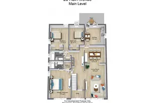 28 Hall Ave, Eastchester, NY 10709 - Photo 35