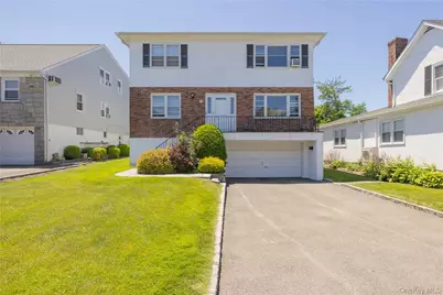 28 Hall Avenue, Eastchester, NY 10709 - Photo 1