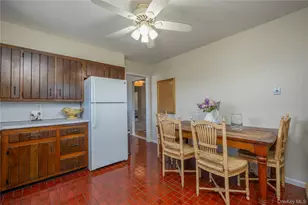 28 Hall Ave, Eastchester, NY 10709 - Photo 19