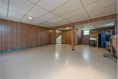 28 Hall Avenue, Eastchester, NY 10709 - Photo 27