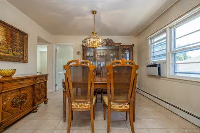 28 Hall Avenue, Eastchester, NY 10709 - Photo 7