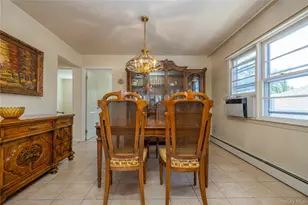 28 Hall Ave, Eastchester, NY 10709 - Photo 7