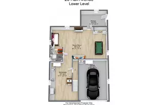 28 Hall Ave, Eastchester, NY 10709 - Photo 33