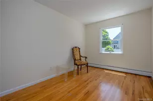 28 Hall Ave, Eastchester, NY 10709 - Photo 15