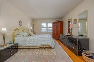 28 Hall Ave, Eastchester, NY 10709 - Photo 11